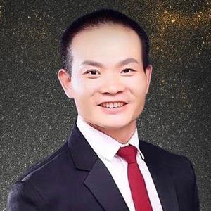 一休小妙哥头像