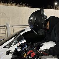 太原摩托佬头像