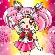 Huyxxx的个人资料头像