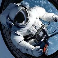 用户5845168129293头像