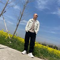 当阳睿美美发造型头像