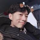 鲸酱86423的个人资料头像