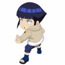 随意翱翔的个人资料头像