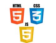 前端之驿站的个人资料头像