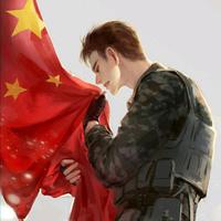 桂N阳光三月头像