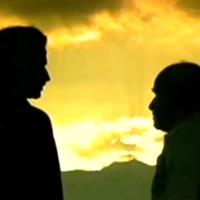 闻鸡起舞2659头像