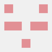 sixgod820的个人资料头像