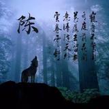炎黄507头像