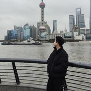 mCell的个人资料头像