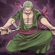 嵌入式大神的个人资料头像