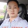 云中赤兔头像