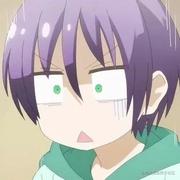 为由崎司献上心脏的个人资料头像