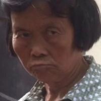 a郁闷的蛋炒饭头像
