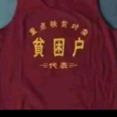 枫叶vp头像