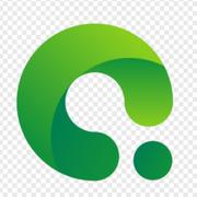 渠成开源社区的个人资料头像
