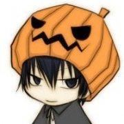 BoiaoCh的个人资料头像