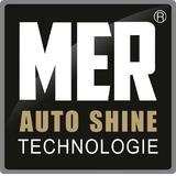 MER666688头像