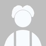 王锡纸的个人资料头像