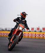 TiAozi的个人资料头像