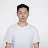 岚图周佳兴头像
