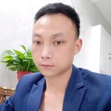 马尚发头像