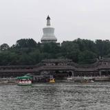 知足常乐9141184151188头像