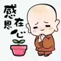 牛牛副食批发头像