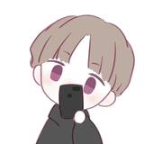 StutUp头像
