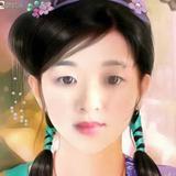 林家小女人806头像