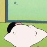 cheri的个人资料头像