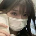 一起等日落吗头像