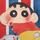 勇往直前87078头像