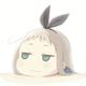 VirtualFang头像