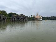 沧海一笑梦中的瞬间的个人资料头像