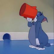 无趣977的个人资料头像