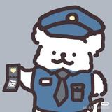 夏侯云年头像