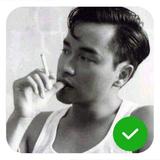 大标歌头像