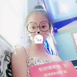 用户2237193361031头像