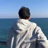 浅沫年华997头像
