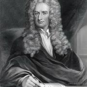 AnLingYi的个人资料头像