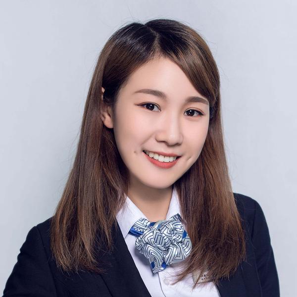 顺德鸿粤阿尔法苏结冰头像