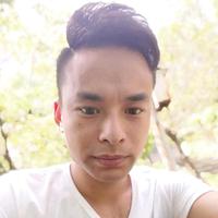 靠近我温暖你头像