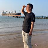 康辉旅游吴红印头像