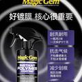 用户8529727359224头像