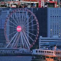 在下潘周聃头像