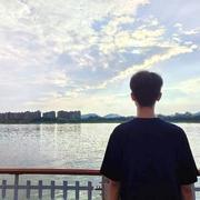 由心同学的个人资料头像