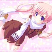 nuan的个人资料头像