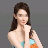 徐州瑞兹网络科技有限公司头像