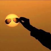 王耀196的个人资料头像