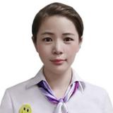 广本十堰奥赛店曹勤头像